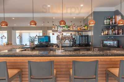 Restaurant Costabella