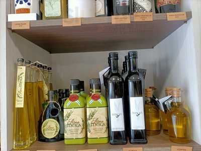 Queixería Rs Delicatessen