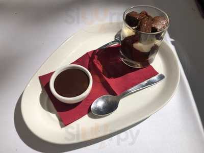 La Tagliatella Valladolid