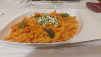 La Tagliatella Valladolid