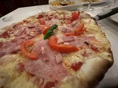 La Tagliatella Valladolid