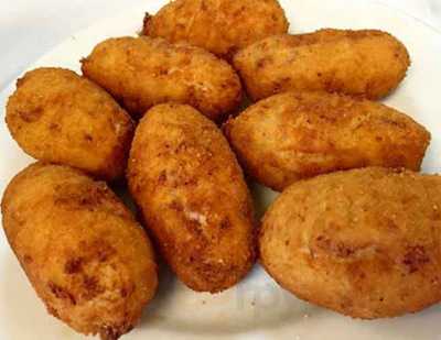 Pollos Asados Extremadura - Photo 7