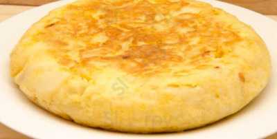 Pollos Asados Extremadura