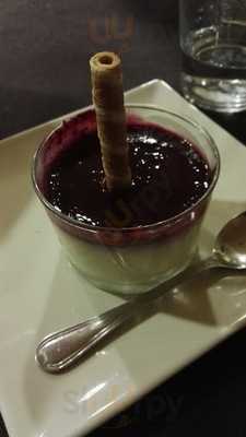 A Pousada, Bar - Tapería