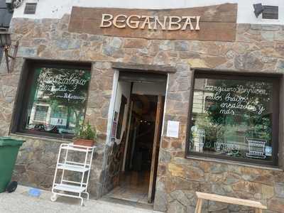 Beganbai