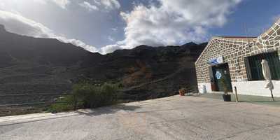 Fruteria Las Casillas