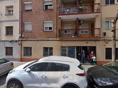 Bar Las Quince Letras