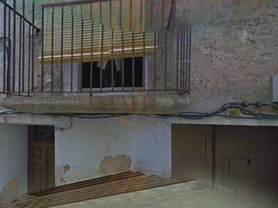 Liberty Cocktail Bar