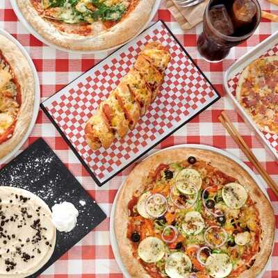 Taberna Del Pelicano