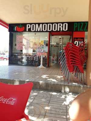 Taberna Del Pelicano