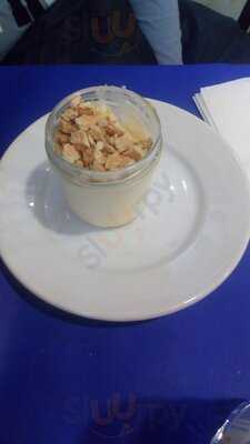 Petit Marquina Restaurant