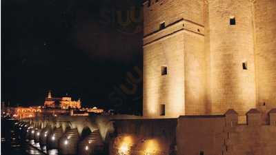 Federacion De Peñas