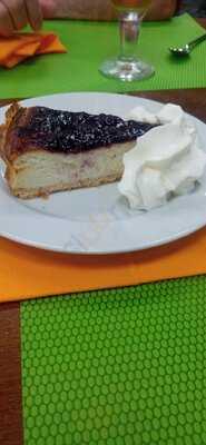 Bar Restaurant Pavepic