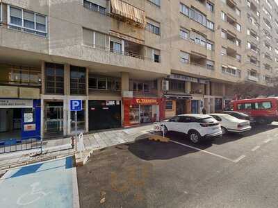 Tarantos "vive La Experiencia"