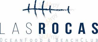 Restaurante Las Rocas