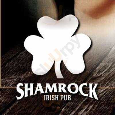 Shamrock