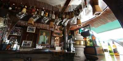 Klamotte Restaurante Pub