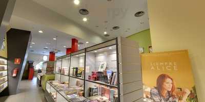 Espai Funatic Cafeteria