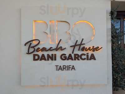 Bibo Dani García