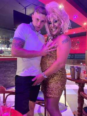 The First And Last Fun Pub