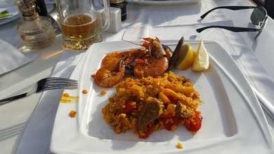 The First And Last Fun Pub