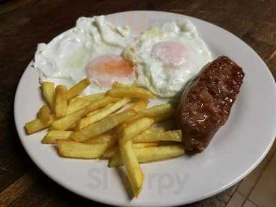 El Rincon De Maite S.c.p