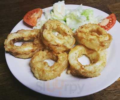 El Rincon De Maite S.c.p