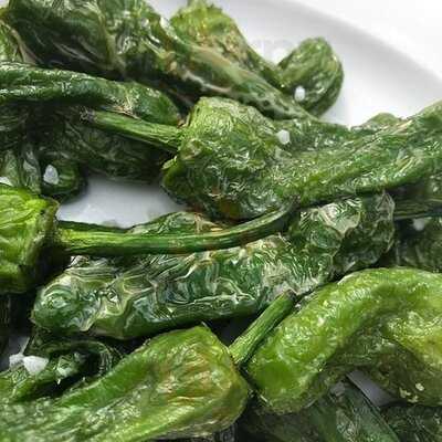 Restaurant Sunset Blvd