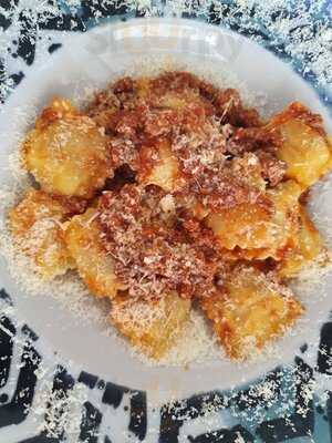 Ristorante La Dolce Vita