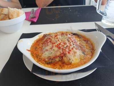 Ristorante La Dolce Vita