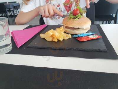 Ristorante La Dolce Vita