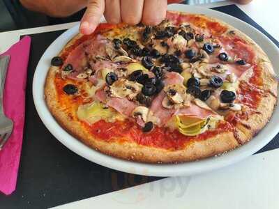 Ristorante La Dolce Vita