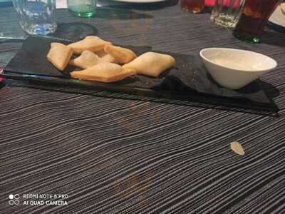 Ristorante La Dolce Vita