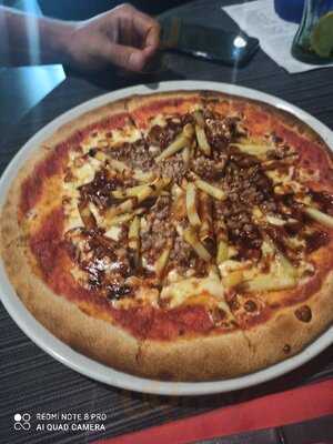 Ristorante La Dolce Vita