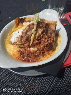 Ristorante La Dolce Vita