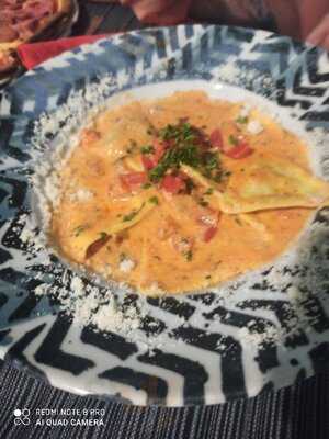 Ristorante La Dolce Vita