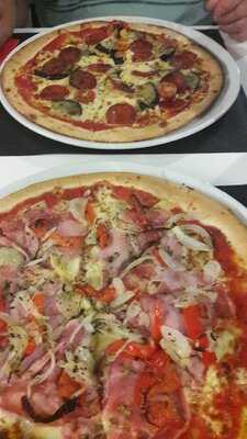 Ristorante La Dolce Vita