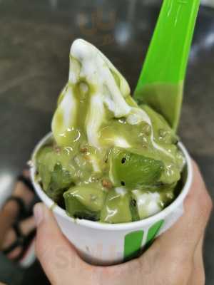 Llaollao