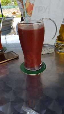 Il Taglio Restaurant And Bar