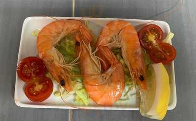 El Escondite De Mario