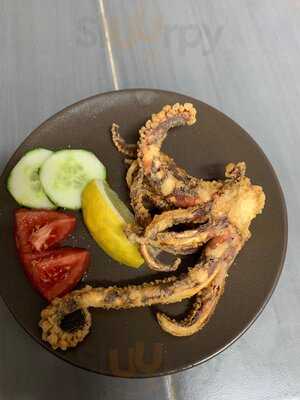 El Escondite De Mario