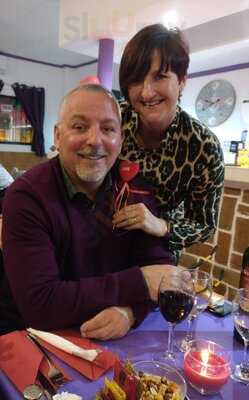 El Escondite De Mario