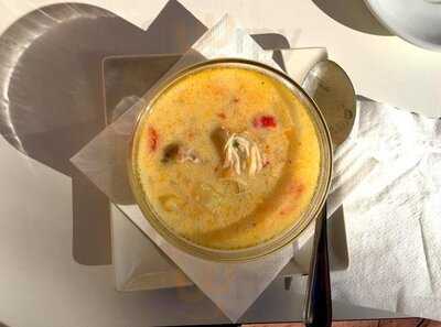 El Escondite De Mario