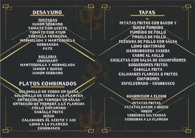 El Escondite De Mario