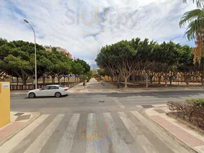 El Escondite De Mario