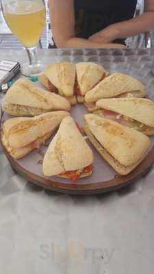 La Taberna De Telepincho