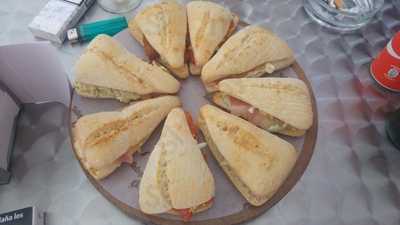 La Taberna De Telepincho