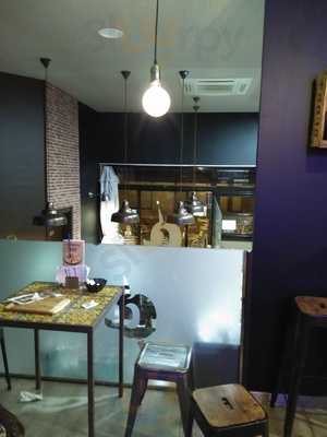 La Taberna De Telepincho