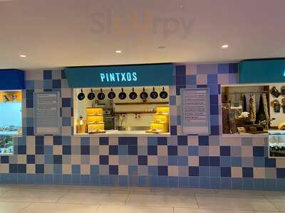 Gourmet Market Sabila - Photo 8