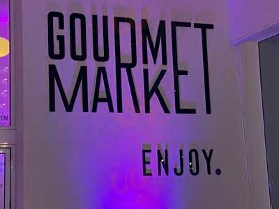 Gourmet Market Sabila - Photo 7